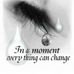 Profile Picture of Clentona Carletta Maria Gist (@clentona.gist) on Facebook