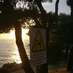 Profile Picture of Ivan Horváth (@ivan_the_horvatorszag) on Instagram