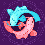 Profile Picture of Richard Bradley (@richardbradley5222) on Youtube