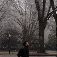 Profile Picture of Ahmed Mustafa (@ahmed-mustafa-25) on Quora