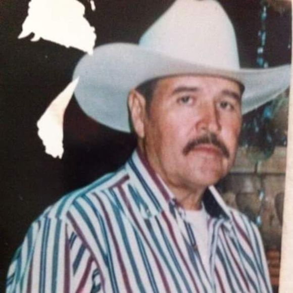 Profile Picture of Andrew Rios (@panchopato38) on Poshmark