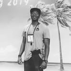 Profile Picture of Jamel Little (@jamaal.little.589) on Facebook
