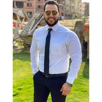 Profile Picture of Ahmed Halim (@ahmed_halimko) on Instagram