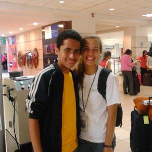 Profile Picture of Derek Toledo (@3f2b855615cf4c4) on Twitter