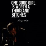 Crystal Tavares - Instagram Profile Picture of Crystal Tavares (@lisleen) on Instagram