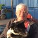 Profile Picture of Peter Macrae (@peter.macrae.3) on Facebook