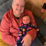 Profile Picture of Tracey Jeffrey (@traceyannjeffrey) on Instagram