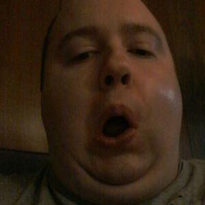 Profile Picture of Steven Sproul (@sproul_steven) on Twitter