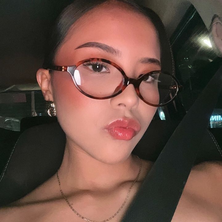 Profile Picture of pau (@paulaget_) on Tiktok