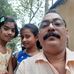 Profile Picture of Siddhartha Dutta (@siddhartha.dutta.9849) on Facebook