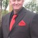 Profile Picture of Ray Dodd (@ray.dodd.735) on Facebook