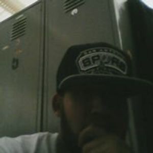 Profile Picture of Carlos Andino (@carlos.andino.14289) on Myspace