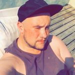 Profile Picture of James Prosser (@prosser_j) on Instagram