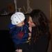 Profile Picture of Taryn Helms (@tmh1018) on Pinterest