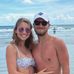 Profile Picture of Guy Frazier (@guy.frazier.9) on Facebook