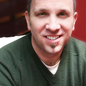 Profile Picture of Gregg Litman (@GreggLitman) on Youtube