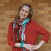 Profile Picture of Lea Moore (Lea Anderson Moore) (@lea.anderson.moore) on Facebook