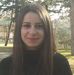 Profile Picture of Ayfer Korkmaz (@ayfer.korkmaz.771) on Facebook