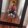 Profile Picture of Joshua Madera (@@joshmad11) on Tiktok