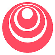 Profile Picture of DeepLearningAI (@Deeplearningai) on Youtube