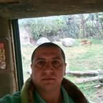 Profile Picture of Simon Medrano (@medrano_simon) on Instagram