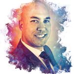 Profile Picture of A.J. Merrifield (@getyourpath) on Instagram