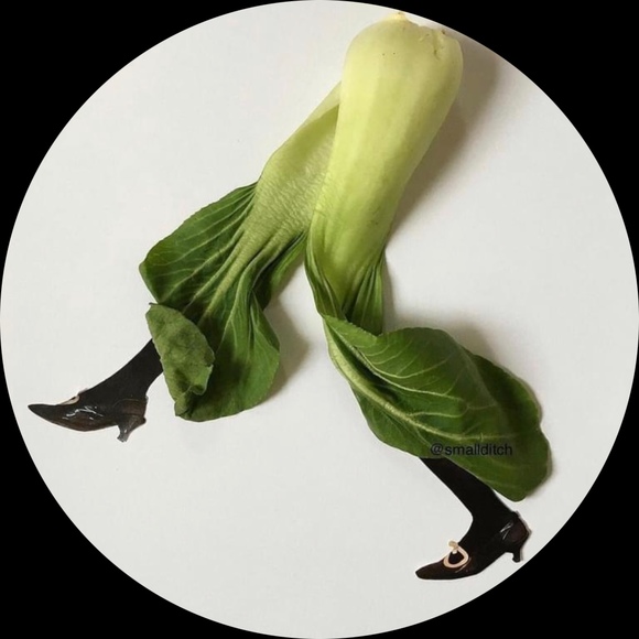 Profile Picture of Maria Fornell (@pepapepilla) on Poshmark