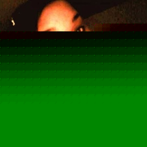Profile Picture of Rip Nutt (@jamocaalmondfudge) on Myspace