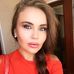 Profile Picture of Flora Dyer (@flora.dyer.98) on Facebook