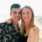 Profile Picture of michael__ross (@michael__ross) on Instagram