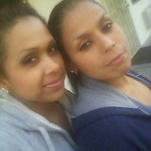 Connie Delayo - Poshmark Profile Picture of Connie Delayo (@trubbs) on Poshmark