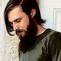 Profile Picture of Devin Casey (@devin-casey-5) on Quora