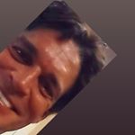 Profile Picture of Peter Casagrande (@casagrande.peter) on Instagram