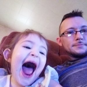 Profile Picture of Josh Liner (@Joshliner5) on Twitter