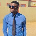 Profile Picture of Michael Jonathan MJ Lukas (@that_michael_22) on Instagram