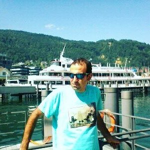 Profile Picture of Castel Richard (@castel_richard) on Twitter