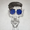 Profile Picture of Chandler Adam (@chandler.adam29) on Flickr