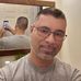 Profile Picture of Richard Imrith (@rimrith) on Facebook