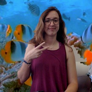 Profile Picture of Sarah Thomas (@saraht1738) on Myspace