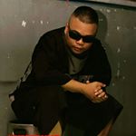 Profile Picture of Numerhus Maranan (@therealnumerhusikaanim) on Instagram