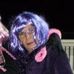 Profile Picture of Colleen Manning (@colleen.manning.148) on Facebook