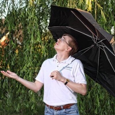 Profile Picture of Erik Proseus (@eproseus) on Twitter