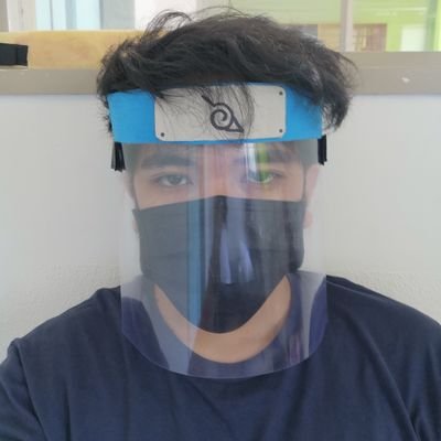 Profile Picture of Mike Overly (@mikeoverly02) on Twitter