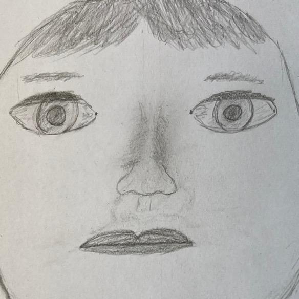 Profile Picture of Alex(Oleksandr) (@alexboych1k) on Tiktok