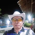 Profile Picture of Jesse Natividad Monton (@jesse.monton.3) on Facebook