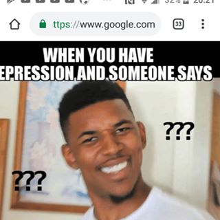 Profile Picture of Lucas Mckeen (@lucas.mckeen.12) on Facebook