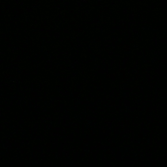 Profile Picture of James Alfaro (@jamesalfaro) on Poshmark