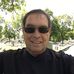 Profile Picture of Ted Pritchard (@ted.pritchard.14) on Facebook