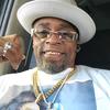 Profile Picture of Timothy Plato (@@timothyplatosmokes7) on Tiktok