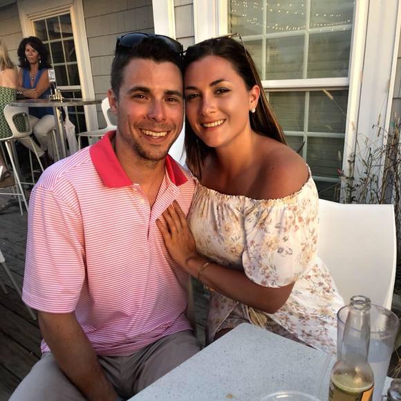 Profile Picture of Kevin Barnes (@kbarnes144) on Poshmark